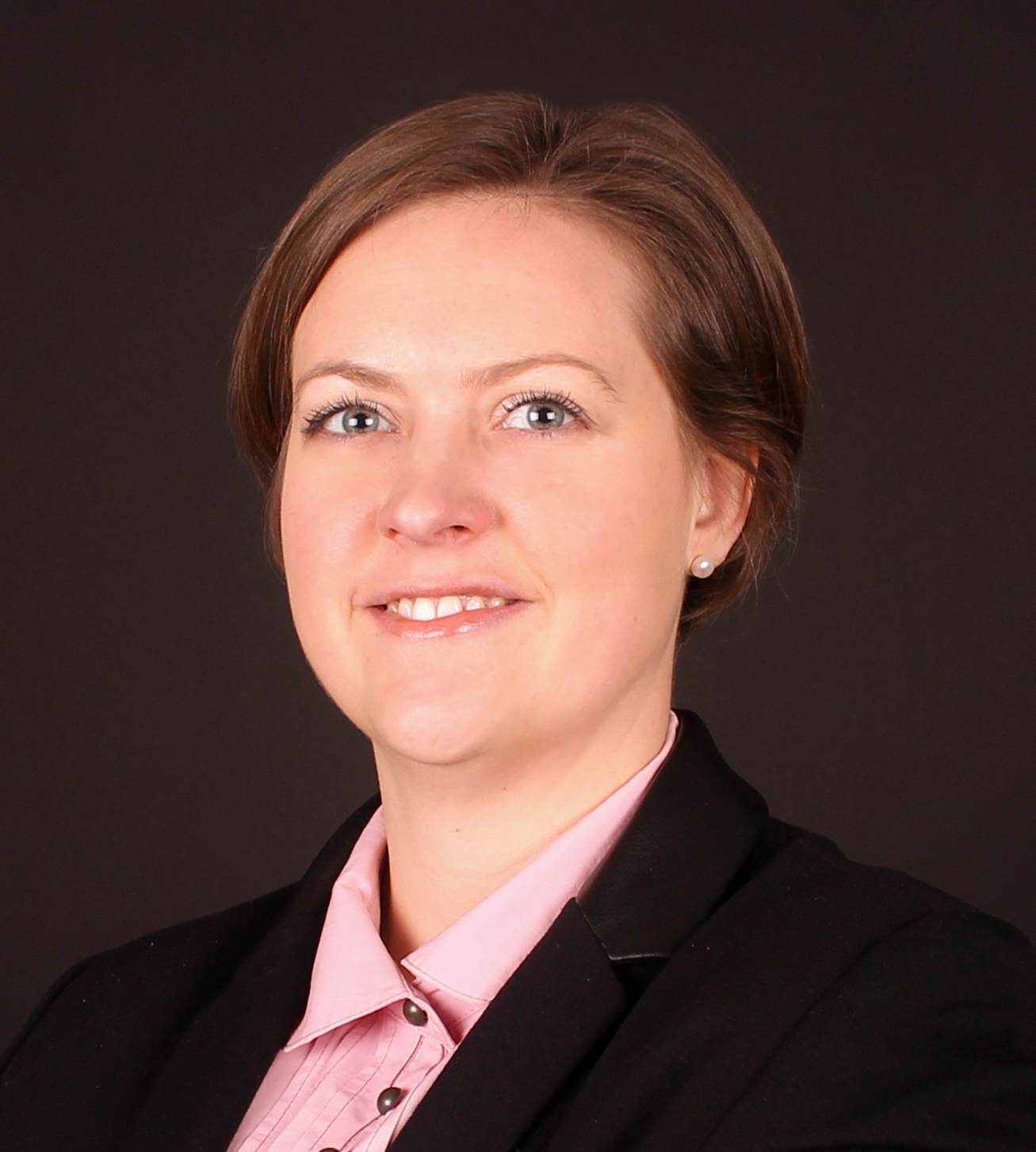 Florence Delille
