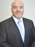 Guillermo Carey