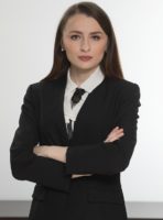 Ioana Câdă