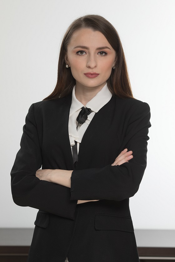 Ioana Câdă