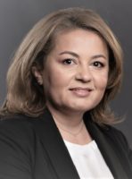 Julieta Sfeclă