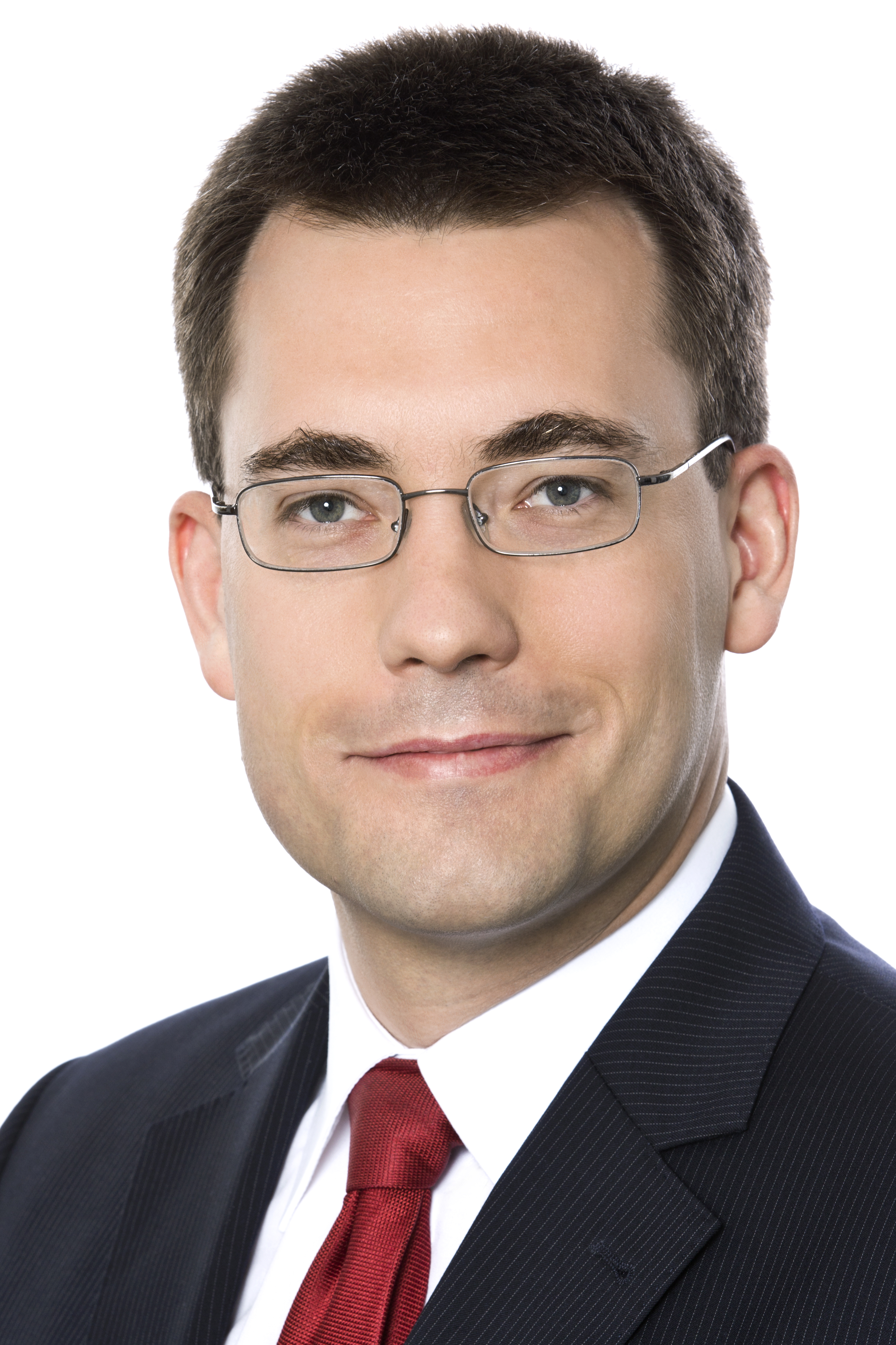 Kai Runkel