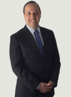 Fernando Garcia