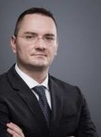 Danijel Pribanić