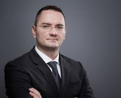 Danijel Pribanić