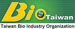 company_picture