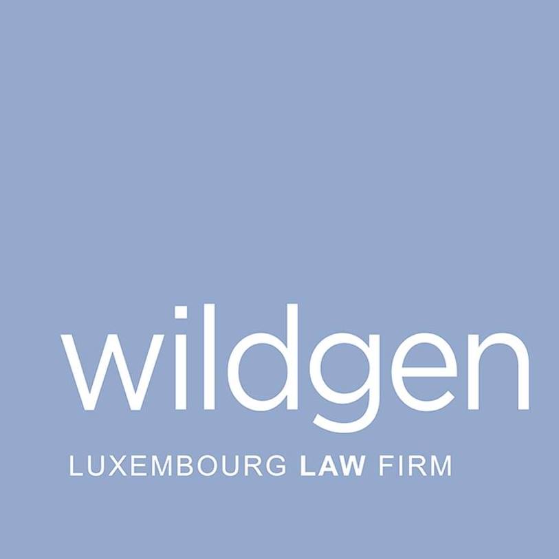 Wildgen