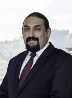 Eduardo Rios