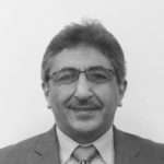 khaled-atef