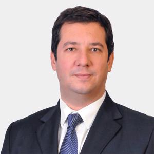 Martin Javier Mosteirin