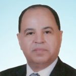 mohamed maait