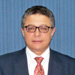 mohamed-roushdy