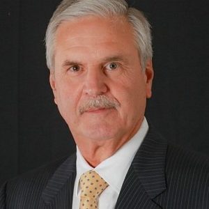 gustavo-hermida