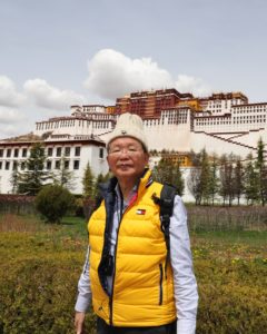 wen-cherng-tsai