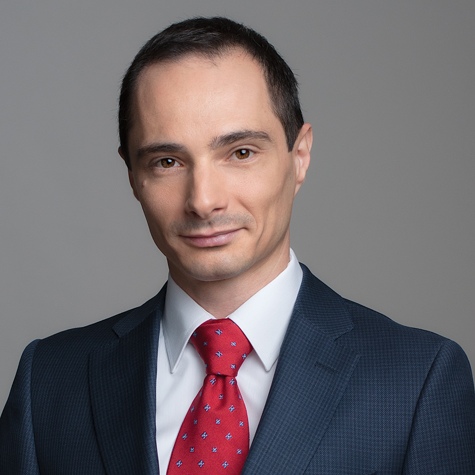 Petko Konakchiev