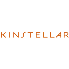 Kinstellar