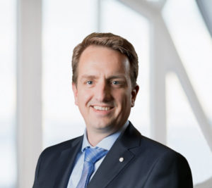 nikolaj-sorenson