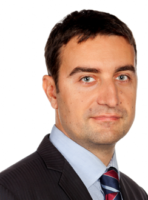 Svilen Issaev
