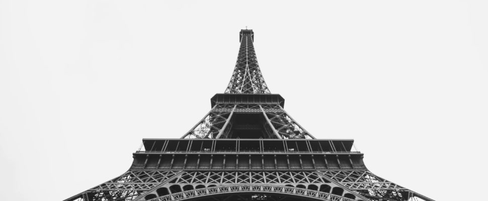 main_img