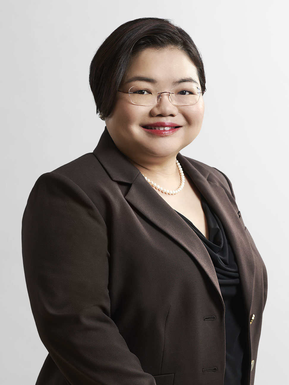 Kuek Pei Yee