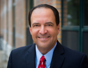 felix-negron-medtronic