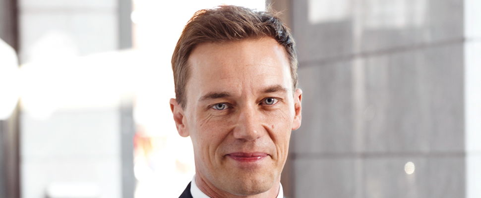 main_img
