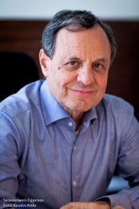 jozsef-mandl-ett