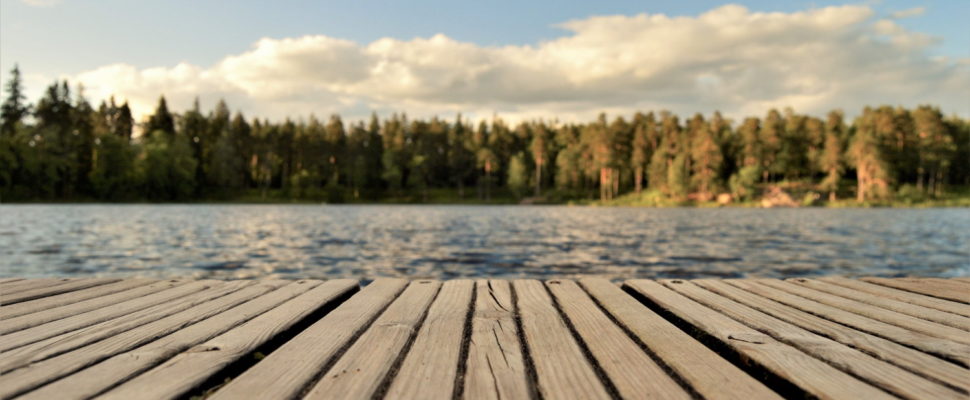 main_img
