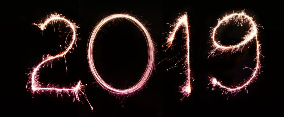 main_img