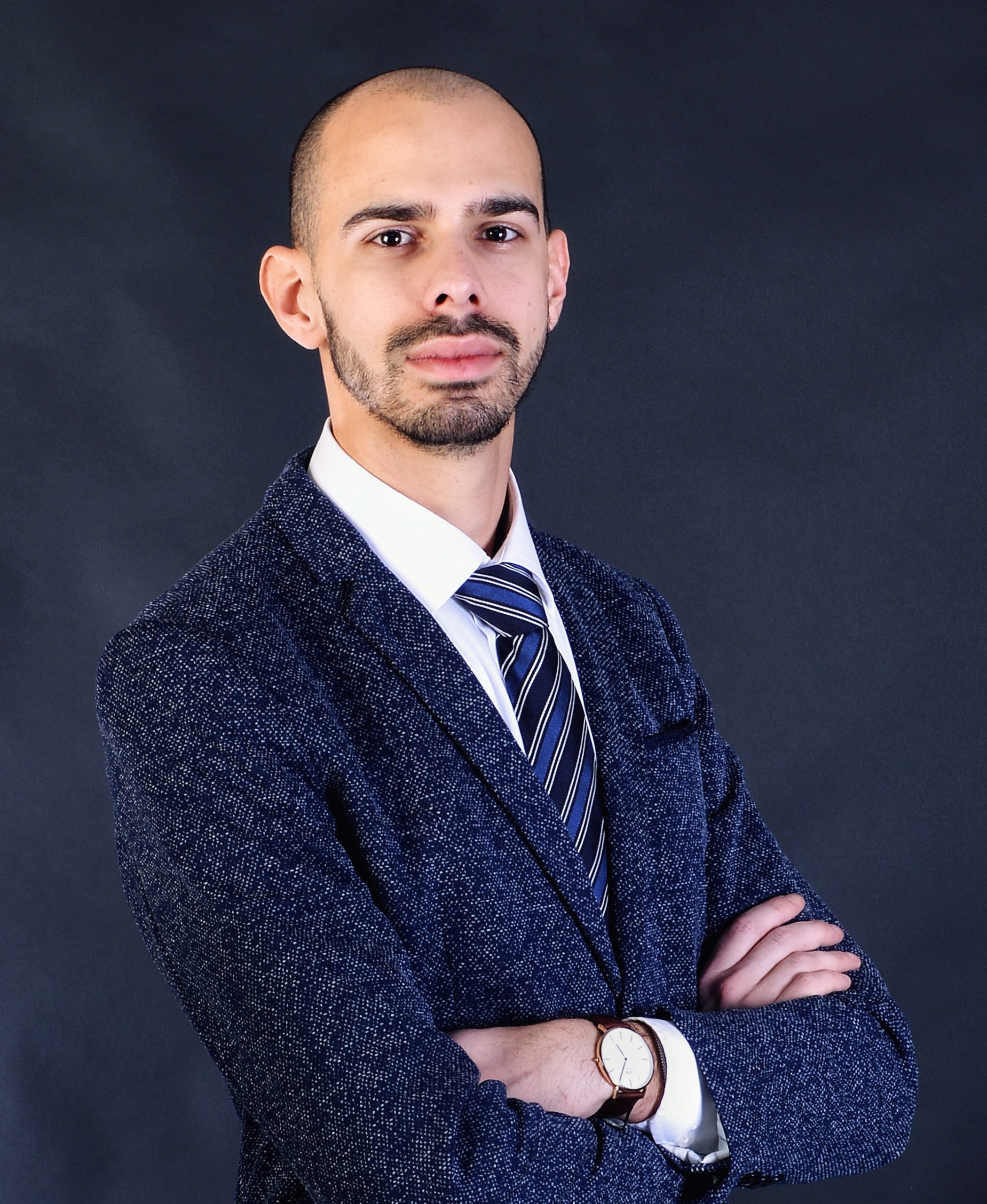 Marin Softić
