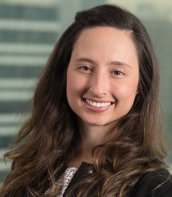 Beatriz Gonçalves Marconi
