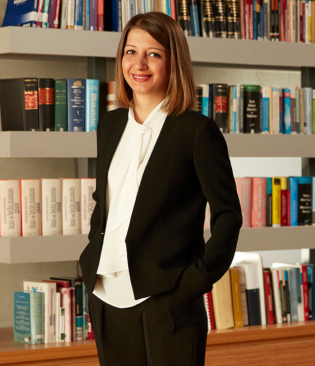 Başak Acar
