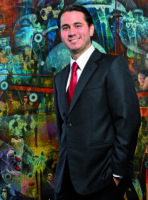 Joaquín Núñez Landáez