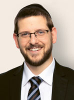 Adam Herzfeld