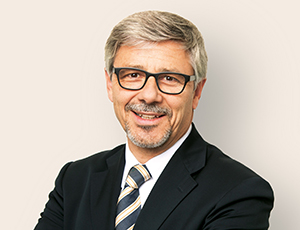 Carlo Conti