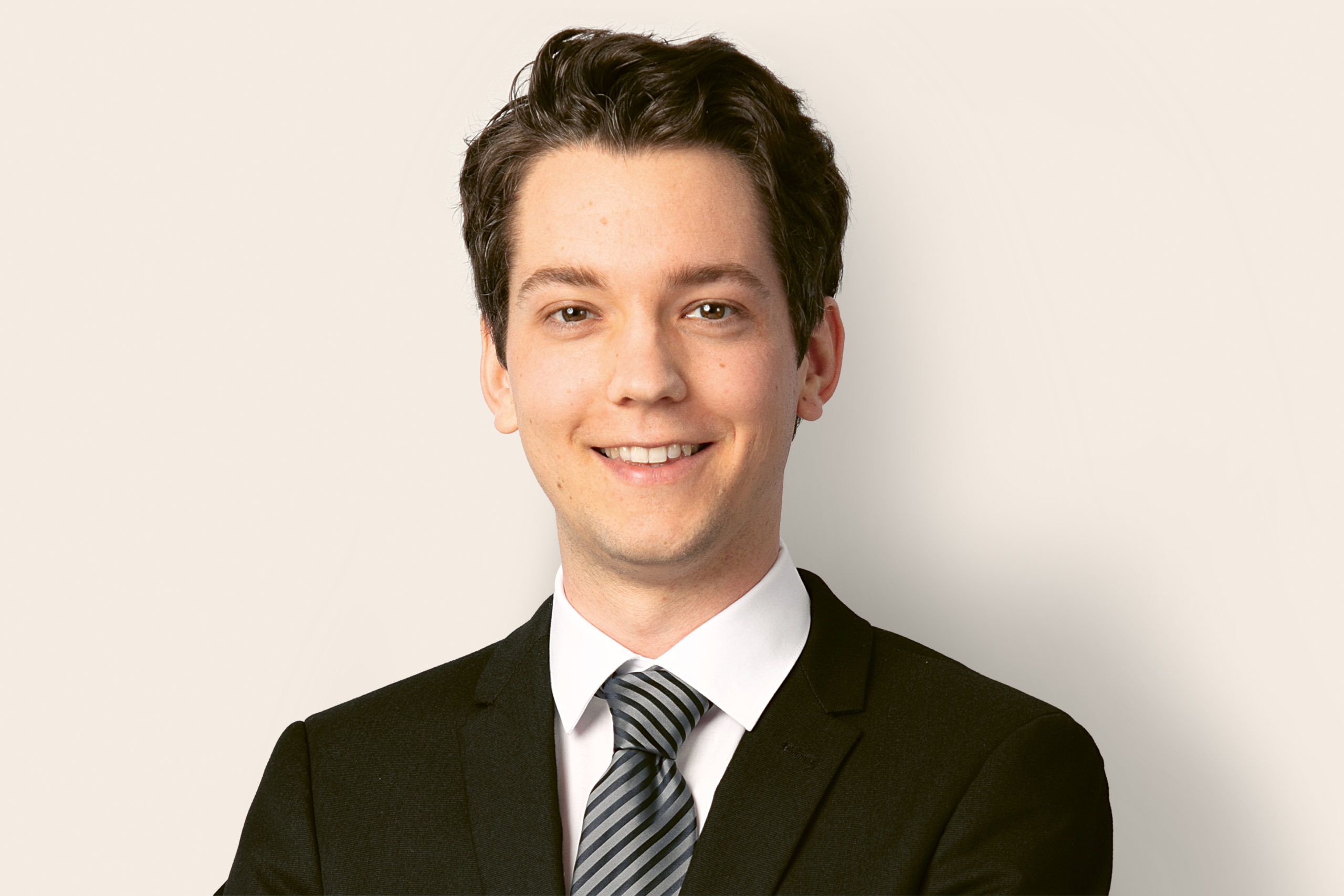 Dominik Feitzinger