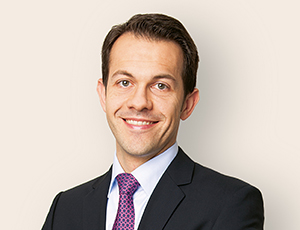 Oliver Künzler