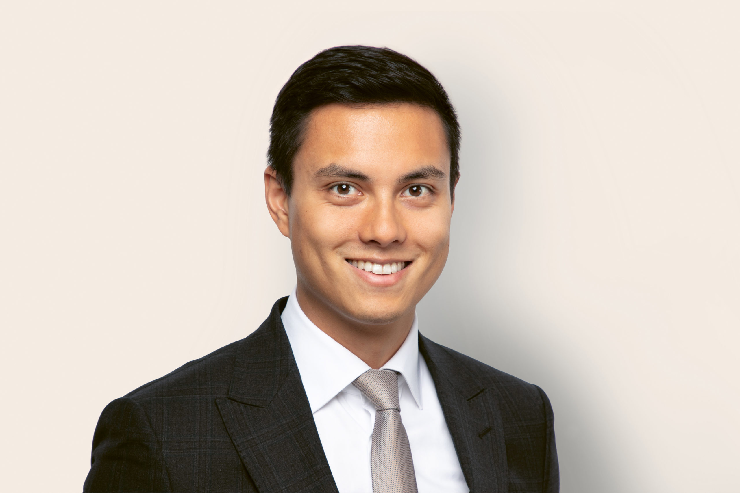 Jean-François Mayoraz