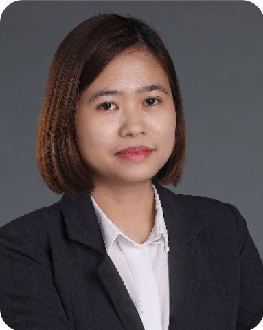 Mai Thi Le