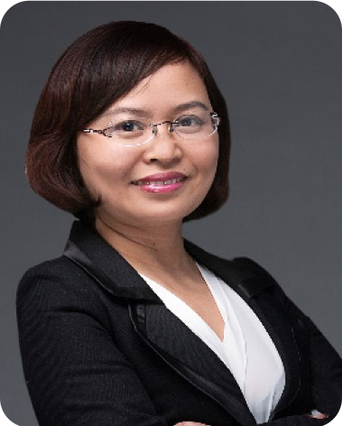 Hien Thi Thu Vu