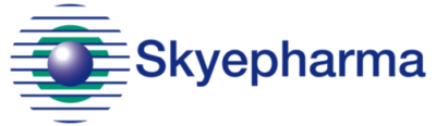 Skyepharma