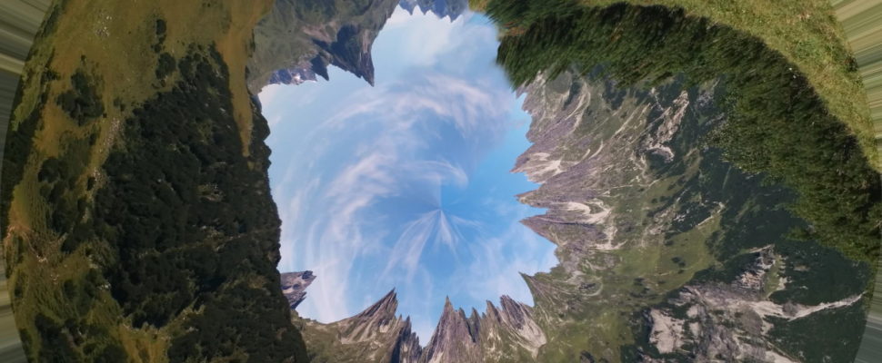 main_img
