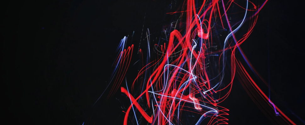 main_img