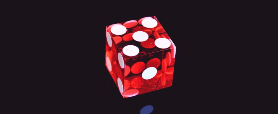 main_img
