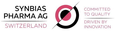 Synbias Pharma