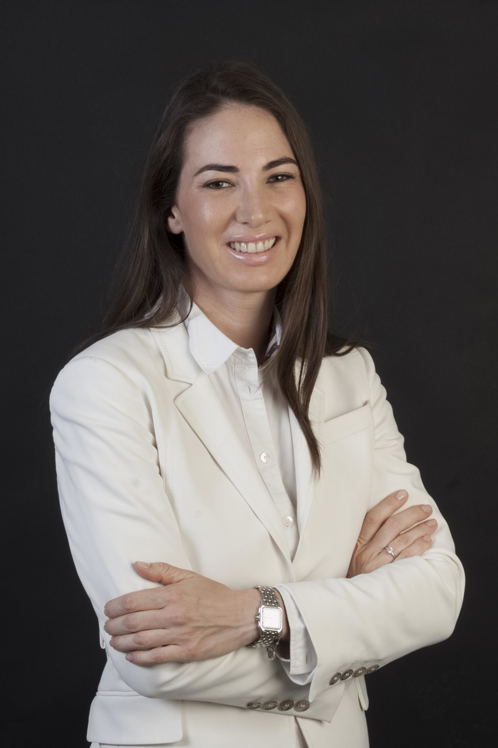 Helena Ivanda