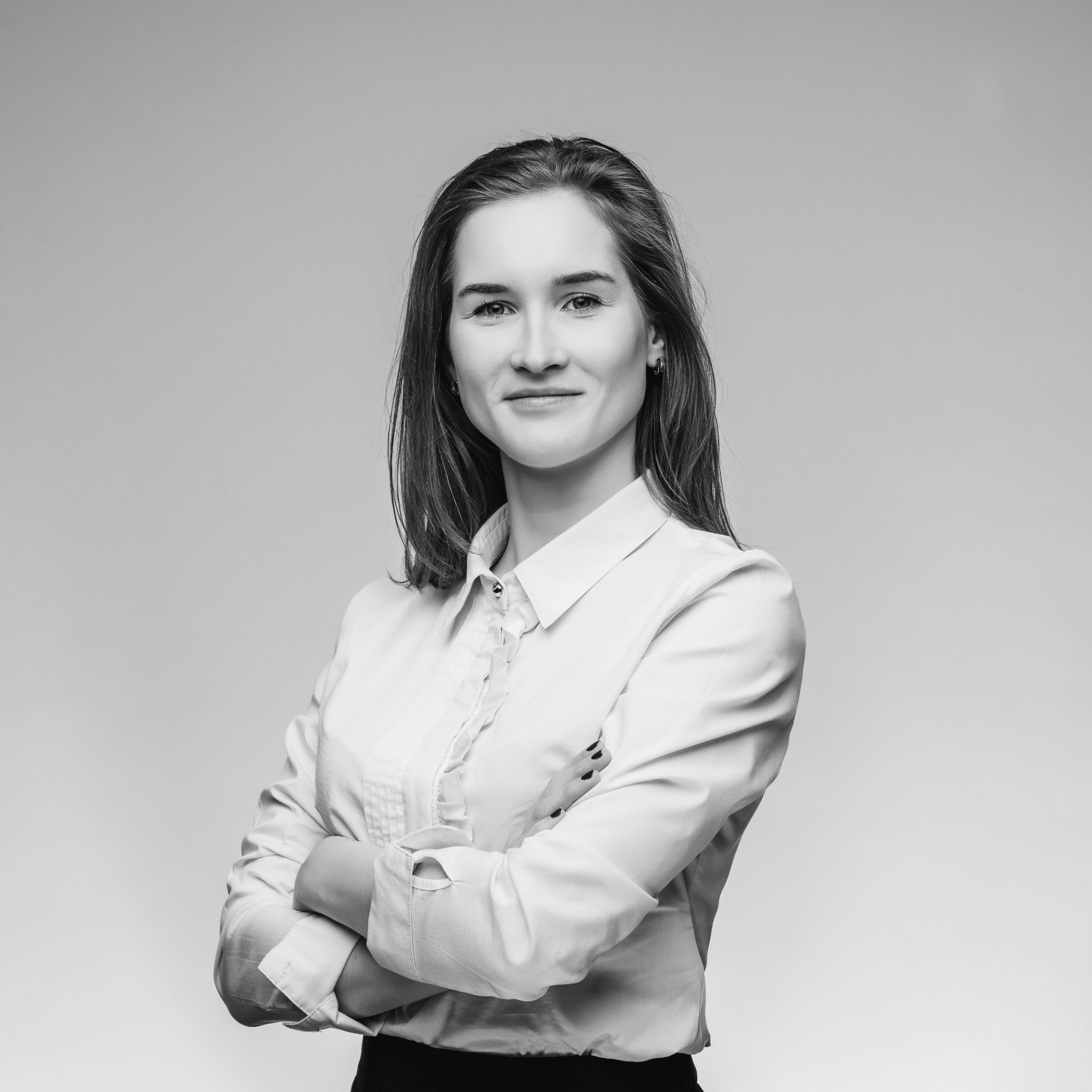 Anna Kuminova