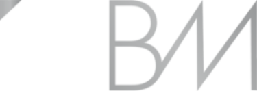 IRBM