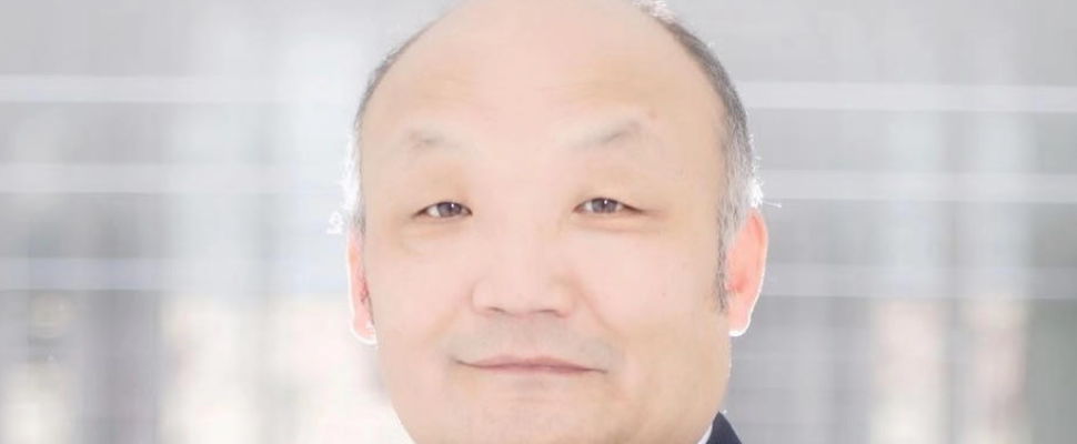 main_img