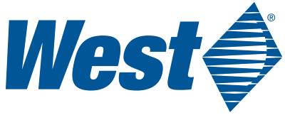 West Pharmaceutical Services